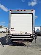 Used 2019 Freightliner M2 106 Conventional Cab Cab Chassis for sale #832627 - photo 5