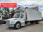 Used 2019 Freightliner M2 106 Conventional Cab Cab Chassis for sale #832754 - photo 1
