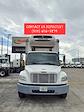 Used 2019 Freightliner M2 106 Conventional Cab Cab Chassis for sale #832754 - photo 2