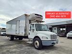 Used 2019 Freightliner M2 106 Conventional Cab Cab Chassis for sale #832754 - photo 3