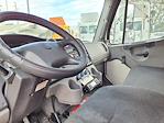 Used 2019 Freightliner M2 106 Conventional Cab Cab Chassis for sale #832754 - photo 8