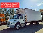 Used 2019 Freightliner M2 106 Conventional Cab Cab Chassis for sale #832755 - photo 1