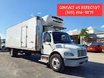 Used 2019 Freightliner M2 106 Conventional Cab Cab Chassis for sale #832755 - photo 3