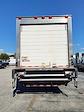 Used 2019 Freightliner M2 106 Conventional Cab Cab Chassis for sale #832755 - photo 5