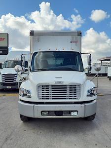 Used 2019 Freightliner M2 106 - photo 1