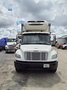 Used 2019 Freightliner M2 106 - photo 1