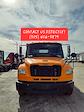Used 2019 Freightliner M2 106 Conventional Cab Flatbed Truck for sale #865461 - photo 3