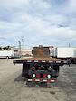 Used 2019 Freightliner M2 106 Conventional Cab Flatbed Truck for sale #865461 - photo 6