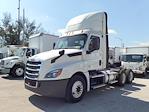 Used 2019 Freightliner Cascadia Detroit DD13 Semi Truck for sale #866758 - photo 1