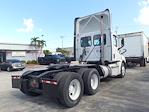 Used 2019 Freightliner Cascadia Detroit DD13 Semi Truck for sale #866760 - photo 5