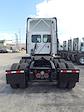 Used 2019 Freightliner Cascadia Detroit DD13 Semi Truck for sale #866760 - photo 6