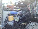 Used 2019 Freightliner Cascadia Detroit DD13 Semi Truck for sale #866760 - photo 8