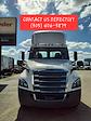 Used 2019 Freightliner Cascadia Detroit DD13 Semi Truck for sale #866762 - photo 3