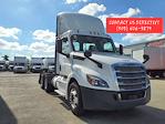 Used 2019 Freightliner Cascadia Detroit DD13 Semi Truck for sale #866762 - photo 4