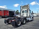 Used 2019 Freightliner Cascadia Detroit DD13 Semi Truck for sale #866762 - photo 5