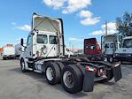 Used 2019 Freightliner Cascadia Detroit DD13 Semi Truck for sale #866762 - photo 2