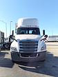 Used 2019 Freightliner Cascadia Detroit DD13 Semi Truck for sale #866765 - photo 3