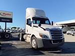 Used 2019 Freightliner Cascadia Detroit DD13 Semi Truck for sale #866765 - photo 4