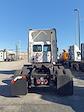 Used 2019 Freightliner Cascadia Detroit DD13 Semi Truck for sale #866765 - photo 6