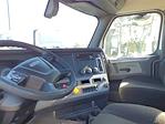 Used 2019 Freightliner Cascadia Detroit DD13 Semi Truck for sale #866765 - photo 7