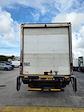 Used 2019 International DuraStar 4300 Box Truck for sale #866865 - photo 6