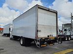 Used 2019 International DuraStar 4300 Box Truck for sale #866865 - photo 2