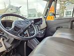 Used 2019 International DuraStar 4300 Box Truck for sale #866865 - photo 7