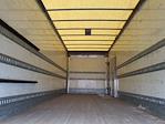 Used 2019 International DuraStar 4300 Box Truck for sale #866865 - photo 8