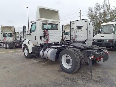 Used 2019 International RH International A26 Semi Truck for sale #867318 - photo 2
