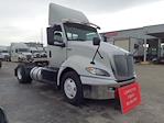 Used 2019 International RH International A26 Semi Truck for sale #867318 - photo 3