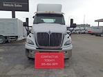 Used 2019 International RH International A26 Semi Truck for sale #867318 - photo 4