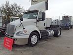 Used 2019 International RH International A26 Semi Truck for sale #867318 - photo 1