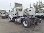 Used 2019 International RH International A26 Semi Truck for sale #867318 - photo 2