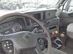Used 2019 International RH International A26 Semi Truck for sale #867318 - photo 7