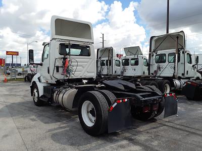 Used 2019 International RH International A26 Semi Truck for sale #867319 - photo 2