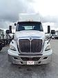 Used 2019 International RH International A26 Semi Truck for sale #867319 - photo 3