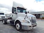 Used 2019 International RH International A26 Semi Truck for sale #867319 - photo 4