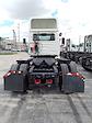 Used 2019 International RH International A26 Semi Truck for sale #867319 - photo 6