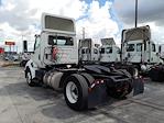 Used 2019 International RH International A26 Semi Truck for sale #867319 - photo 2