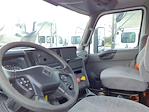 Used 2019 International RH International A26 Semi Truck for sale #867319 - photo 7