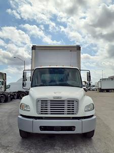 Used 2019 Freightliner M2 106 - photo 1