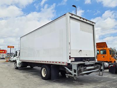 Used 2019 Freightliner M2 106 - photo 1