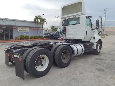 Used 2019 International LT International A26 Semi Truck for sale #869982 - photo 2