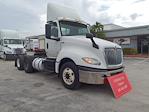 Used 2019 International LT International A26 Semi Truck for sale #869982 - photo 1