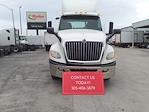 Used 2019 International LT International A26 Semi Truck for sale #869982 - photo 3