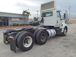 Used 2019 International LT International A26 Semi Truck for sale #869982 - photo 2