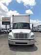 Used 2019 Freightliner M2 106 Conventional Cab Box Truck for sale #871158 - photo 3