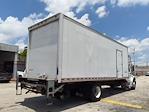 Used 2019 Freightliner M2 106 Conventional Cab Box Truck for sale #871158 - photo 5