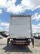 Used 2019 Freightliner M2 106 Conventional Cab Box Truck for sale #871158 - photo 6