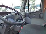 Used 2019 Freightliner M2 106 Conventional Cab Box Truck for sale #871158 - photo 7